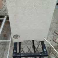 لوازم جانبی پرنده