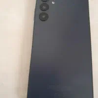 موبایل
