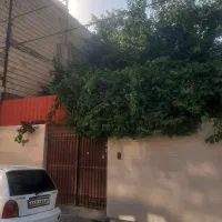 خانه-هفته-گی-و-کمتر