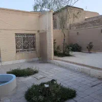 فروش-خانه-ویلایی-یزد