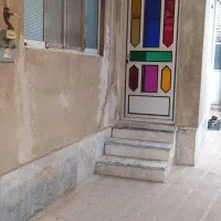 فروش-تک-واحدی-مستقل-ویلایی130متری-سنددار-در-شربتی