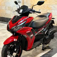 ایروکس اصلی