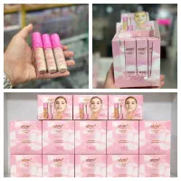 فروش عمده لوازم آرایشی و بهداشتی(بانه)