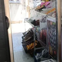یخچال ایستاده کینو