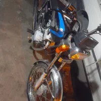 مدل ۹۰ پارت