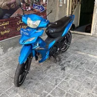 تی وی اس راکز