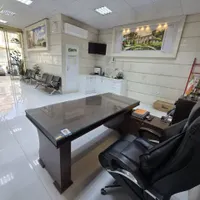 فروش مغازه ۵۴ متری در حجت