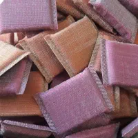 اسکاج دوسرخالی خورشیدی سیم استار تمام سیم/سیم گرمی|لوازم نظافت|تهران, مولوی|دیوار