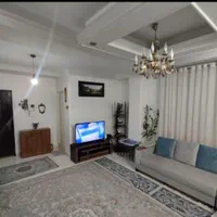 اجاره روزانه/هفتگی/ستارخان/تمیز/امنیت بالا