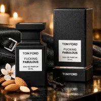 عطر گرمی تامفورد فاکینگ فابیولس لوزی