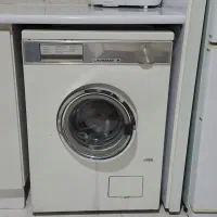 ماشین لباسشویی آ ی گ