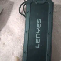 اسپیکر lenyes s108