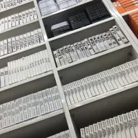 واردت و پخش تاچ ال سی دی موبایل(ذوالفقاری)