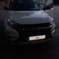فروش خودرو