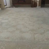 فرش ۱۲متری