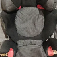 صندلی ماشین کودک MAXI.COSI
