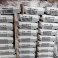 ویدئو پروژکتور اپسون ۱۰۷-۱۰۸-۱۱۹