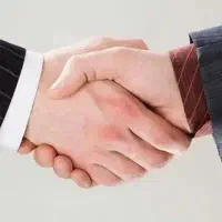 جذب نیروی آقا
