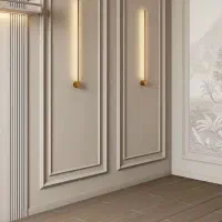 تمامی رنگها بدون یه قطره رنگ شرایط شش ماهه