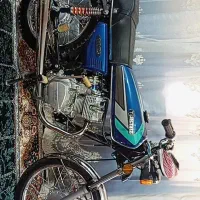 موتور تکتاز