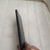 گوشی a21s|موبایل|مراغه, |دیوار
