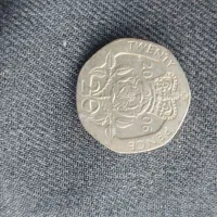 سکه