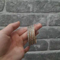 النگو زنانه شیک