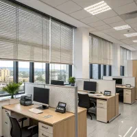 نیازمند تایپیست دورکار با مزایا