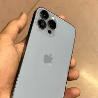 13 pro max|موبایل|نسیم‌شهر, |دیوار