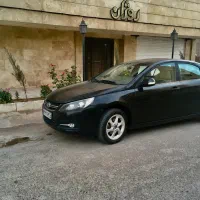 جک جی ۵ بدون رنگ مدل ۹۴