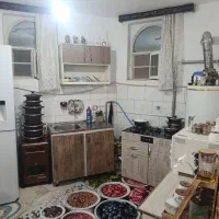 منزل-مسکونی-نقلی-تمیز