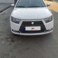دنا پلاس 6 دنده EF7