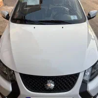 کوییک Gx L صفر کیلومتر خشک مدل ۱۴۰۴ فول