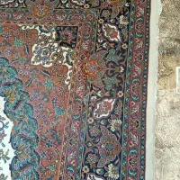 فرش|فرش|قرچک, ولی آباد|دیوار