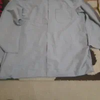 لباس عربی دشداشه