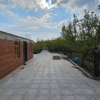باغ|فروش خانه و ویلا|ملارد, |دیوار