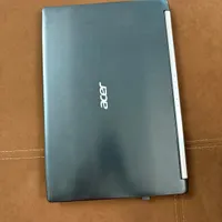 لپ تاپ acer a715 قوی
