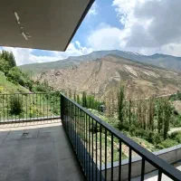 اجاره آپارتمان ۲۴۰ متر فول / دربندسر OUSHAN VILLA