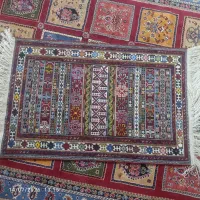 گلیم‌۶۰‌در۹۰