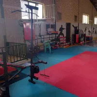 نیامند مربی ورزشی