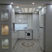 95-متر-آپارتمان-کلید-نخورده-اجاره-تهرانسر