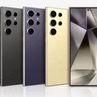 سامسونگ گلکسی s24 ultra اس۲۴الترا