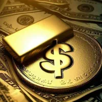 جایزه طلاسی 10سوت رایگان
