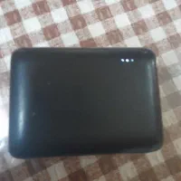 پاور بانک اصل