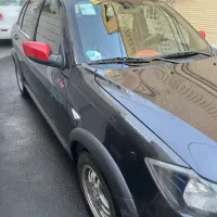 کوئیک آر 401 R