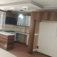 رهن و اجاره واحد مسکن مهر|اجارهٔ آپارتمان|فولادشهر, B7|دیوار