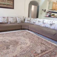 مبل و کمدلباسی