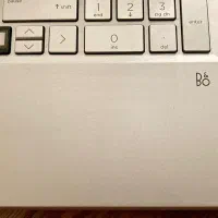 Hp pavilion- SSD - Ram 16|رایانه همراه|تهران, دانشگاه شریف|دیوار