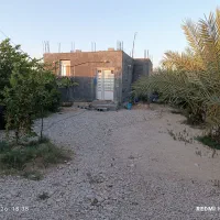 فروش خونه باغی