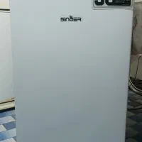 یخچال ۵ فوت سینجر مدلR599